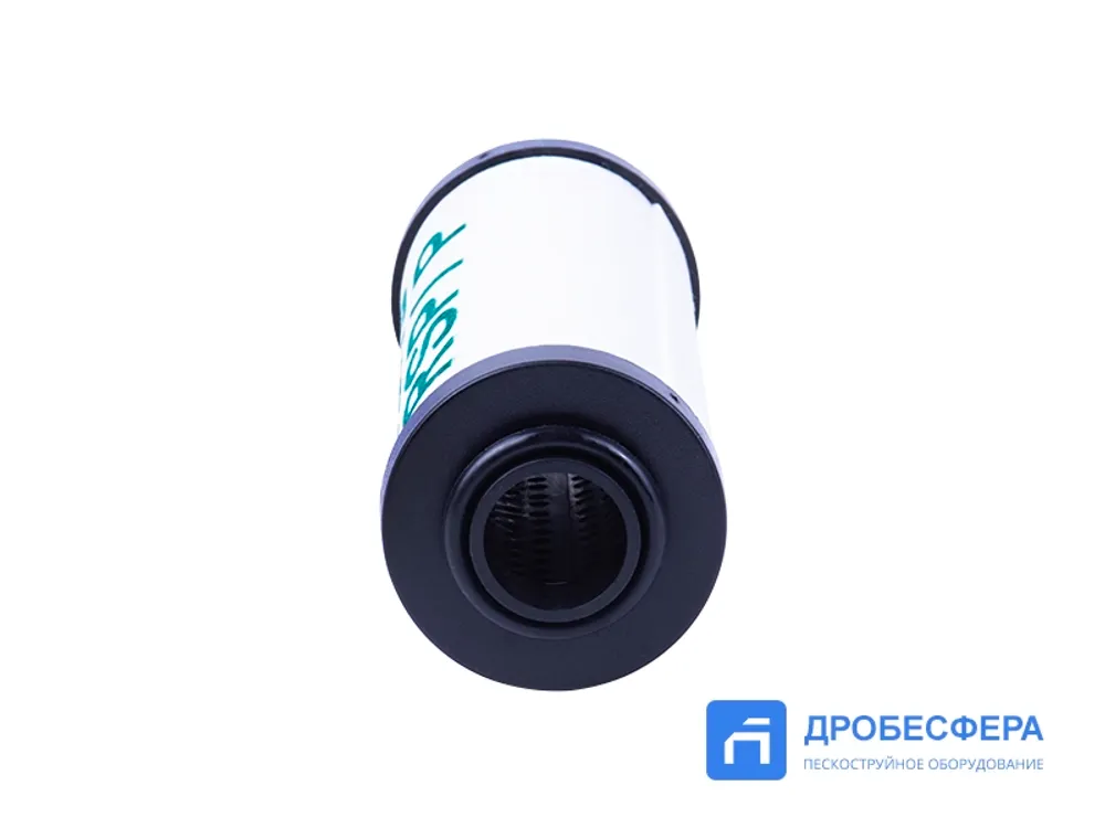 Элемент фильтра BERG RSP 15P-E