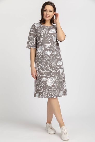 Платье женское Лори N0151-P19
