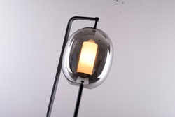 Торшер Lantern Light