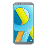 Honor 9 Lite 32gb Grey - Серый