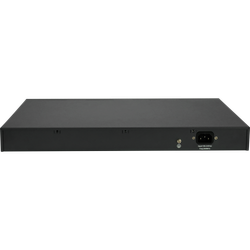 Коммутатор (свитч) GIGALINK GL-SW-G305-12P