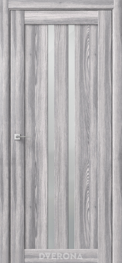 DVERONA СИГМА-2 (Satin)