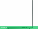 Ноутбук Lenovo IdeaPad Slim 3 15IAH8 83ER00JFRU