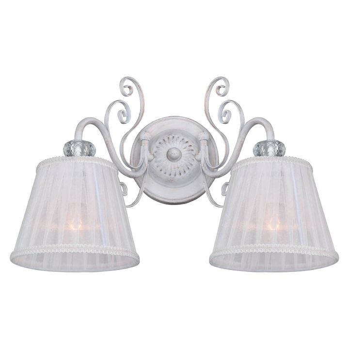 Бра F-Promo Amanda 2150-2W