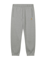 Мужские Брюки Chase Sweat