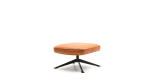 Стул DeSede DS-31/105 Stool