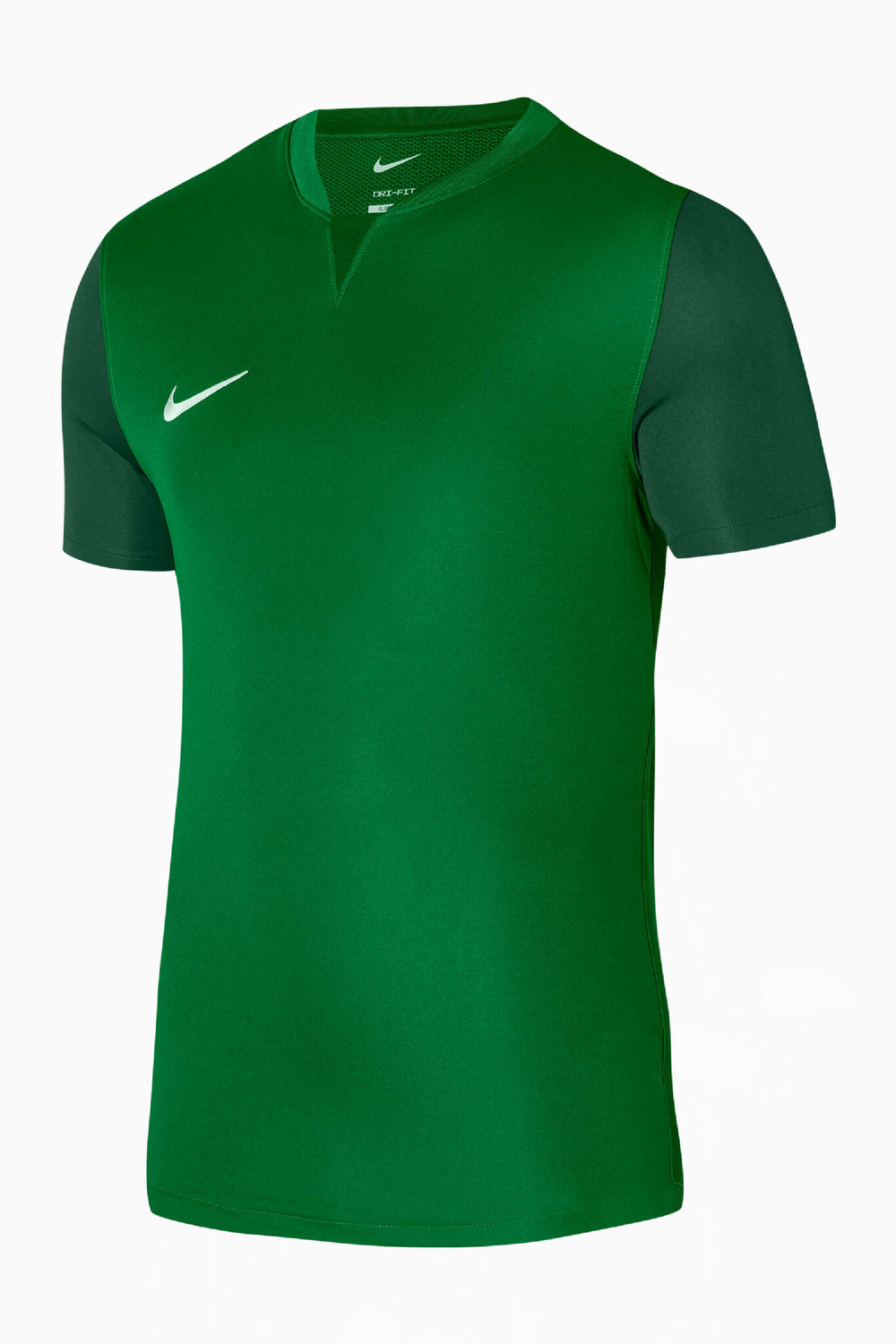 Футболка Nike Dri-FIT Trophy V