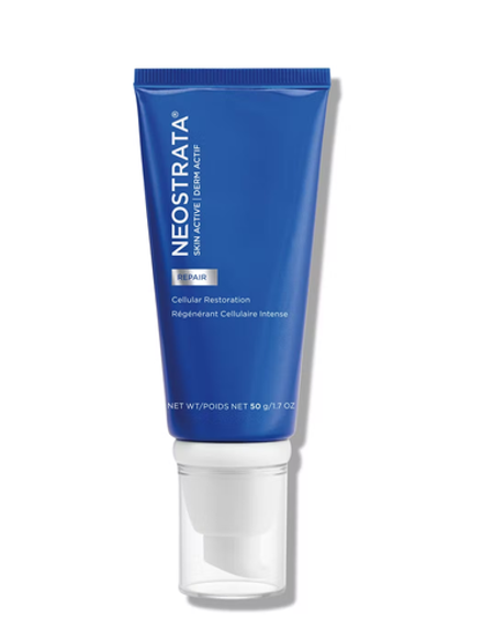 NEOSTRATA SKIN ACTIVE CELLUAR RESTORATION 50 g