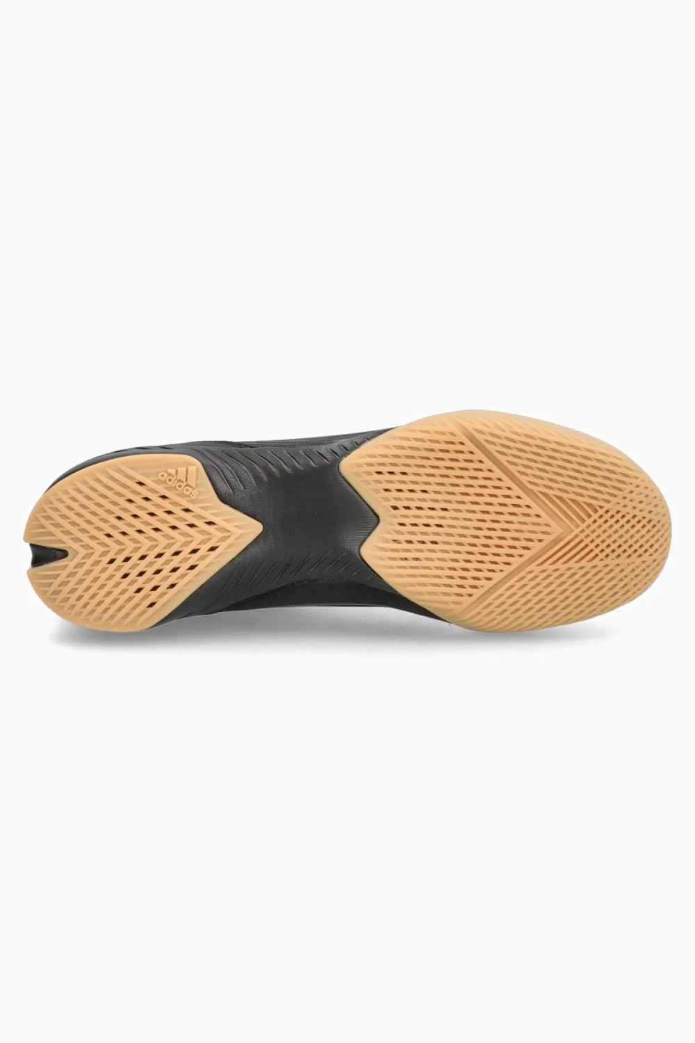 Футзалки adidas F50 League IN - черный