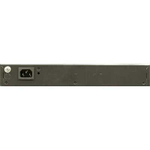 Коммутатор Huawei S5735-L8T4X-IA1