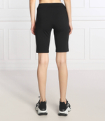 велосипедки EA7 - черный(6LTS51 TJ01Z)