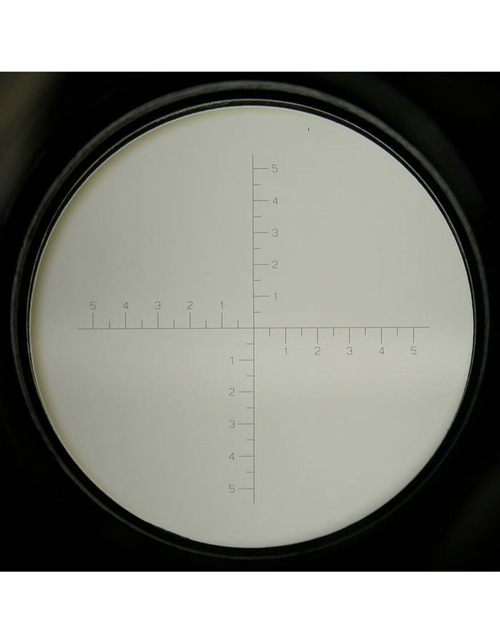 Бинокль Б-2 8*30