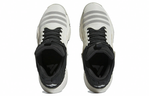 Кроссовки Adidas Trae Unlimited