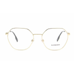 Очки Burberry B. STRIPE #, 0BE1350110956