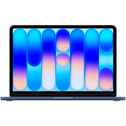 Apple MacBook Neo 13" (A18 Pro 6-Core, GPU 5-Core, 8GB, 256GB)