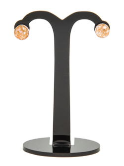 Пусеты Ave Mini