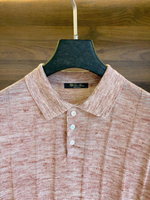 Футболка Loro Piana