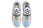 Кроссовки Nike Air Max Plus "Longtaitou"
