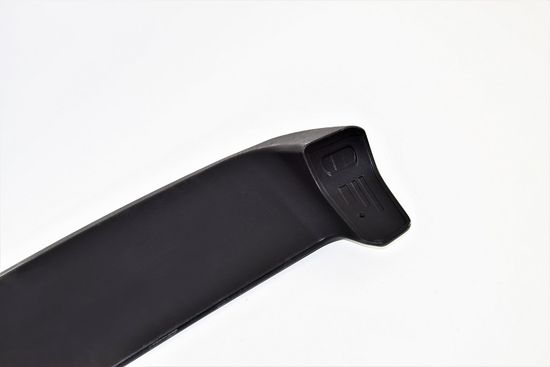 Спойлер V.1 для NISSAN X-TRAIL MK2 08-13