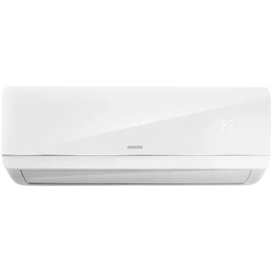 Кондиционер Centek CT-65А09