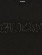Футболка GUESS