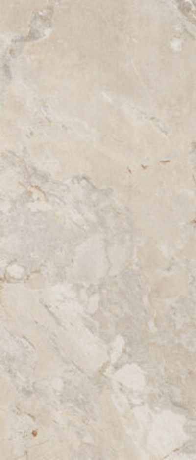 Керамогранит Karnis Sand Levigato (96947)