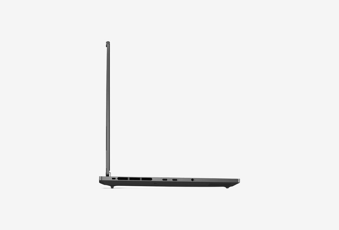 21J80018UE_05251218120105