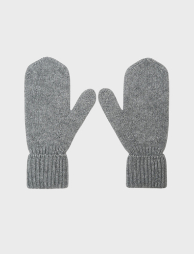 Варежки 2MOOD