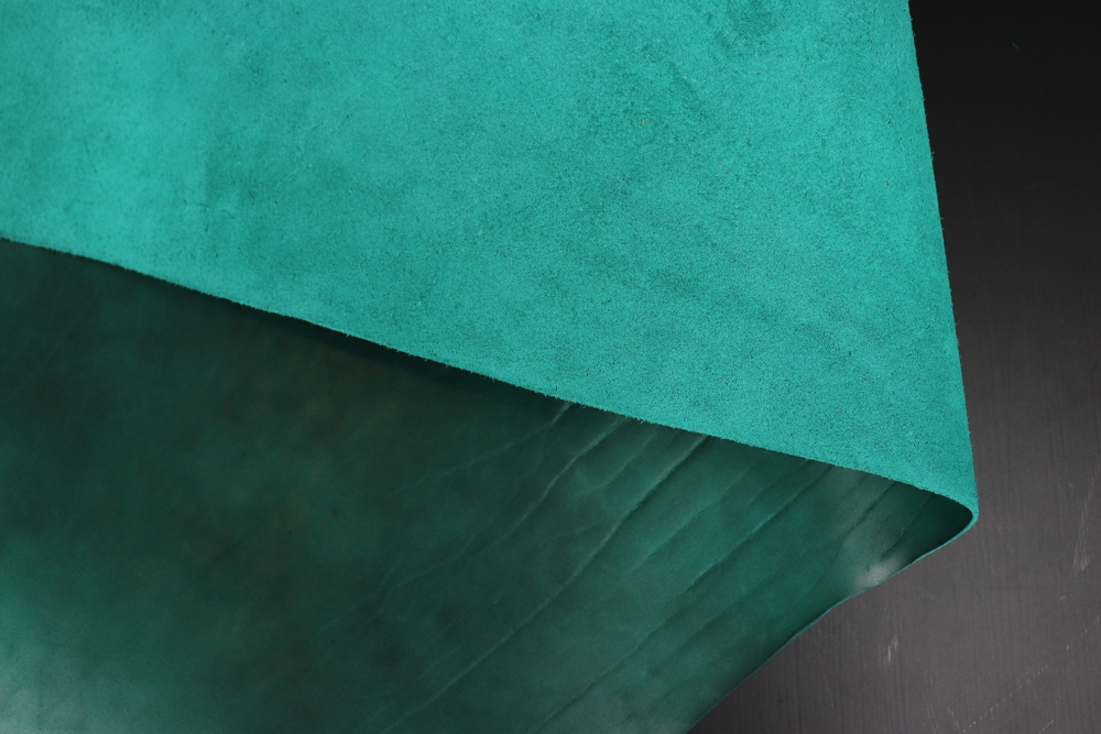 1,8-2,2 Вороток Гранж Изумруд