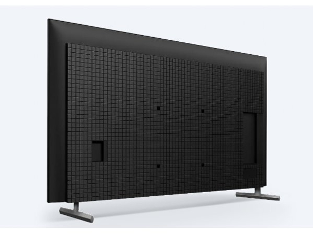 Телевизор Sony KD-65X85L EU