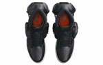 Кроссовки Jordan Air Jordan 1 Utility Sp "Stash"