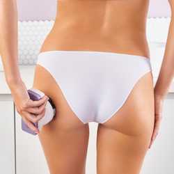 Массажер для тела Rowenta Body Sculpt LY4000F0