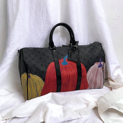 Дорожная сумка Louis Vuitton Keepall 45