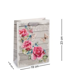 Z-23-1 Пакет малый