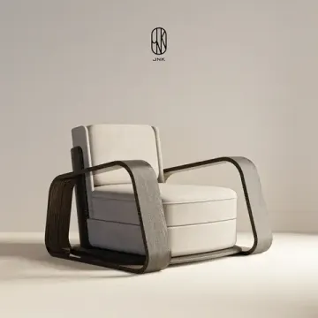 Кресло RAGE by Knoxx