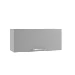 Кухня корпус универсальный Серый ПГ/ПГС 800/2