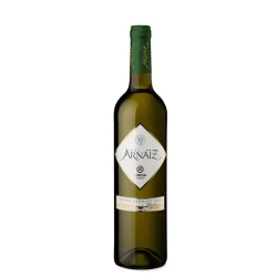 Arnaiz VERDEJO RUEDA 0.75 л.