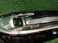 Фара правая EXEED TXL (2021-н.в.) LED
