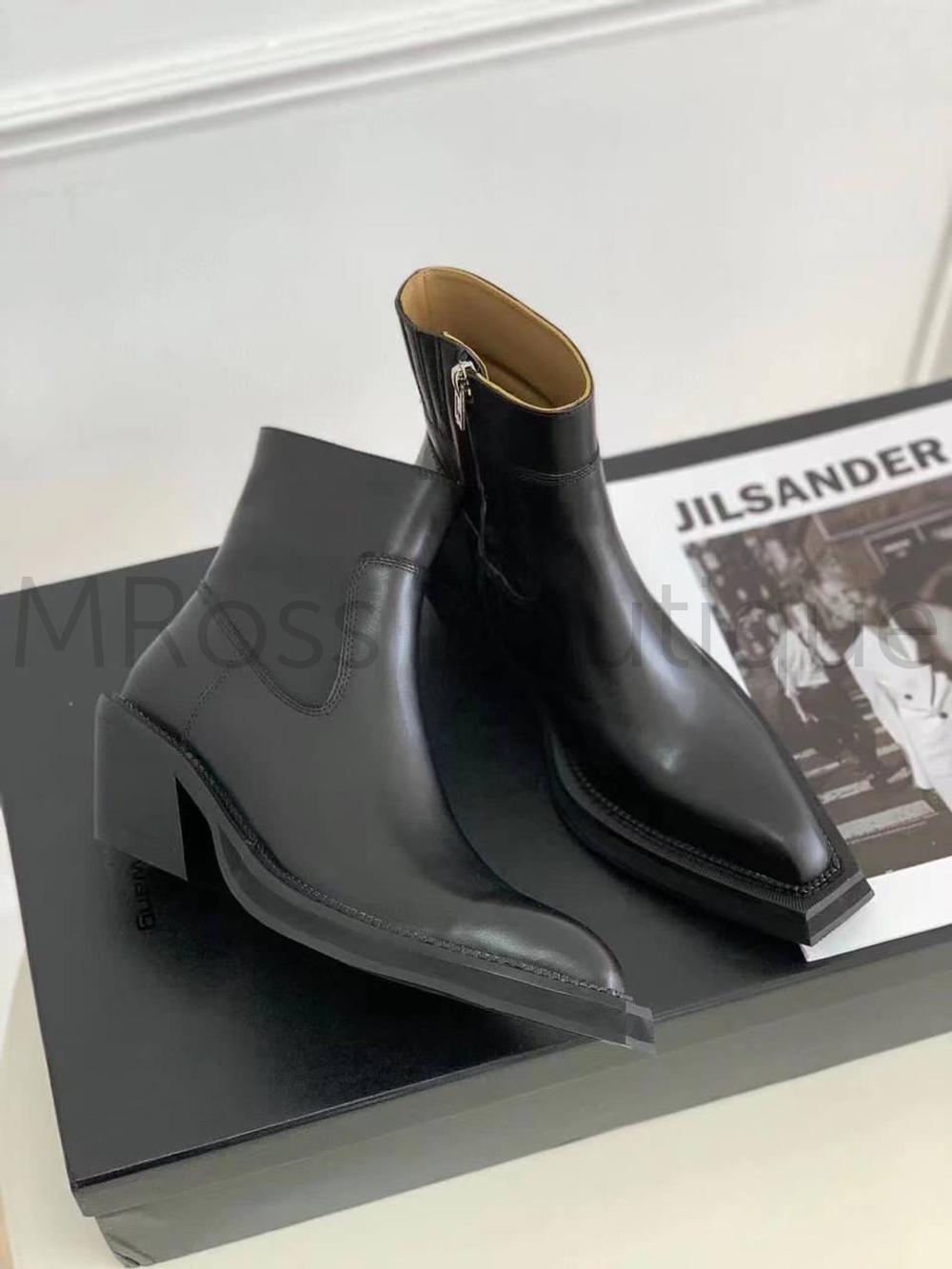Alexander wang simona hotsell