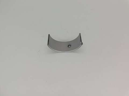 Вкладыш Honda CBR650F 13217-MJE-D01