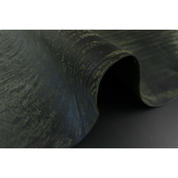 3.6-4.0 Кулат хаки лофт (Чепрак с полой)