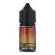 Жидкость Dabbler Salt (chubby) 2% ULTRA 30 ml