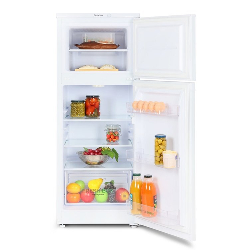 холодильник Бирюса 422