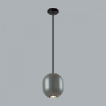Подвесной светильник Odeon Light Cocoon 5060/1EA
