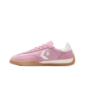 Кеды Converse Run Star Trainer 'Lotus Pink' A13362C