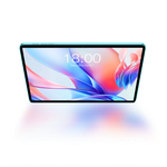 Планшет Teclast P30 /4GB/128GB/Wifi Only/