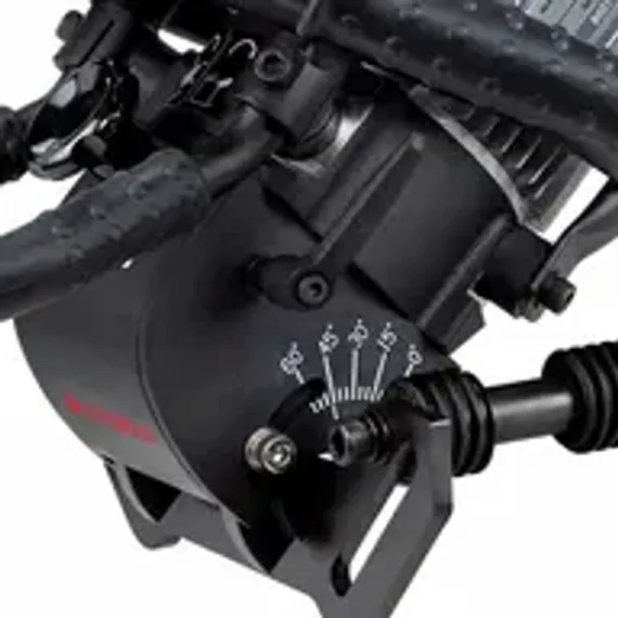 Пластина режущая к GMMA-20T, арт. HP1084