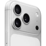 Смартфон Apple iPhone 17 Pro 512gb, Silver (SIM + eSim) (Без RuStore)