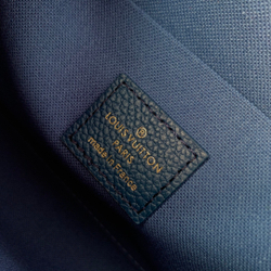 Louis Vuitton Félicie Pochette