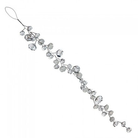 761939 Изделие декор. "Ветка"